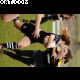image 13 of 26